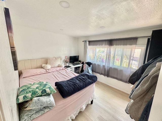 262 Manitoba Green, Fremont, CA 94538