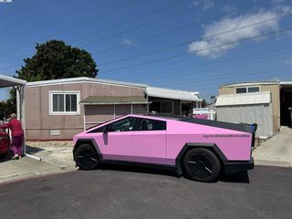 262 Manitoba Green, Fremont, CA 94538