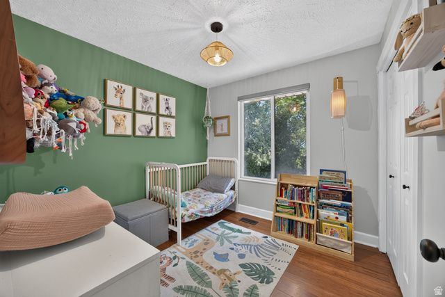2160 N 520 W, West Bountiful, UT 84087