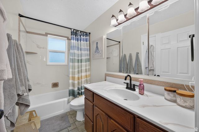 2160 N 520 W, West Bountiful, UT 84087
