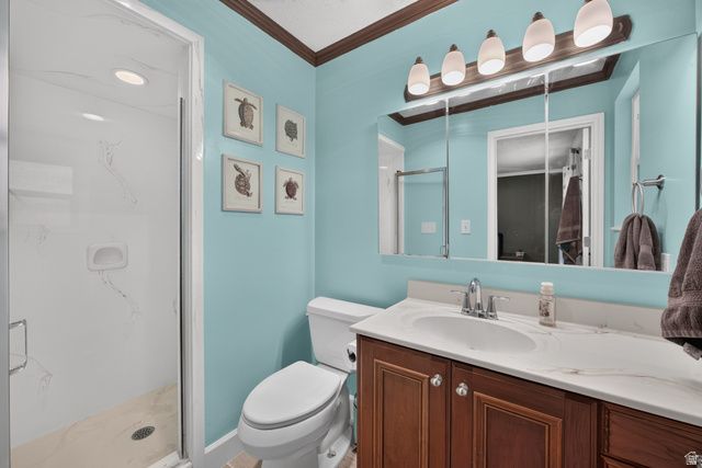 2160 N 520 W, West Bountiful, UT 84087