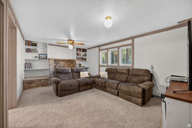 2160 N 520 W, West Bountiful, UT 84087