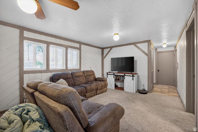 2160 N 520 W, West Bountiful, UT 84087