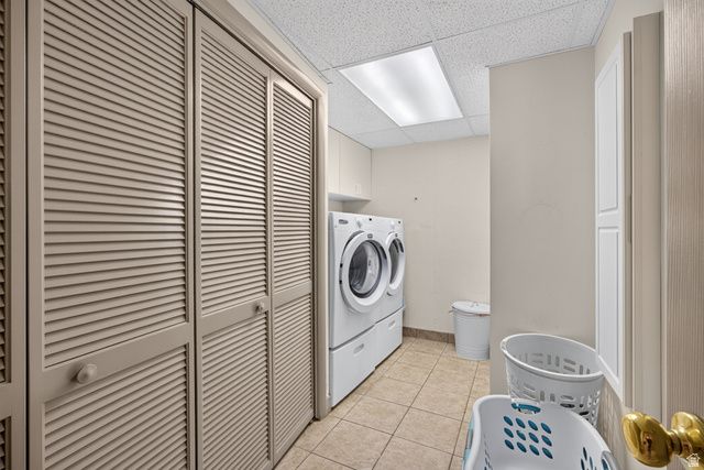 2160 N 520 W, West Bountiful, UT 84087