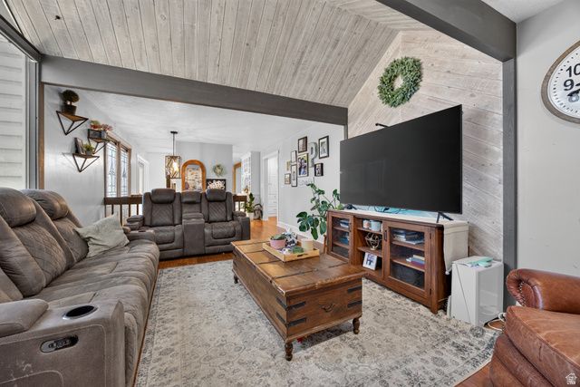 2160 N 520 W, West Bountiful, UT 84087