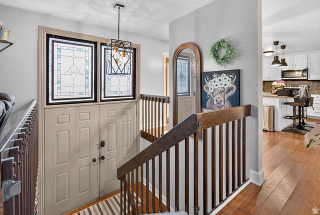 2160 N 520 W, West Bountiful, UT 84087