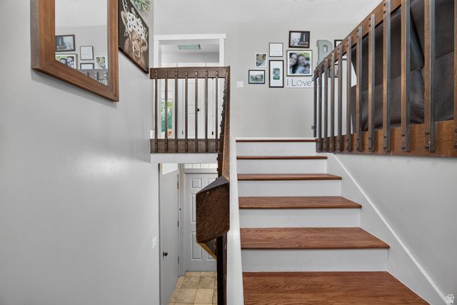 2160 N 520 W, West Bountiful, UT 84087