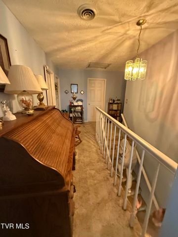 14313 Sandy Ridge Road, Saint Paul, VA 24283
