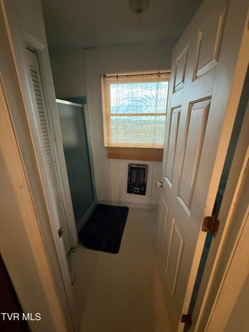 14313 Sandy Ridge Road, Saint Paul, VA 24283