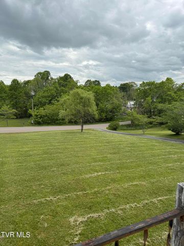 14313 Sandy Ridge Road, Saint Paul, VA 24283