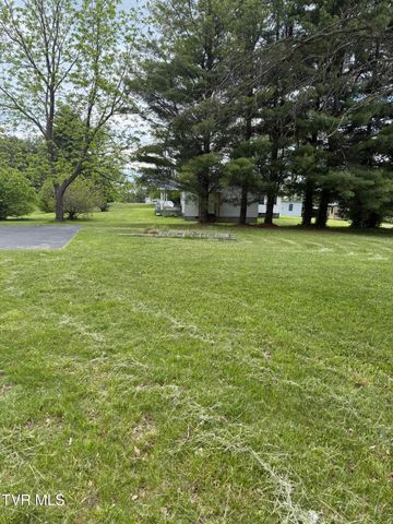 14313 Sandy Ridge Road, Saint Paul, VA 24283