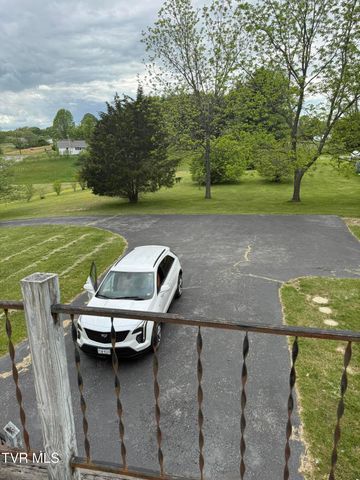 14313 Sandy Ridge Road, Saint Paul, VA 24283