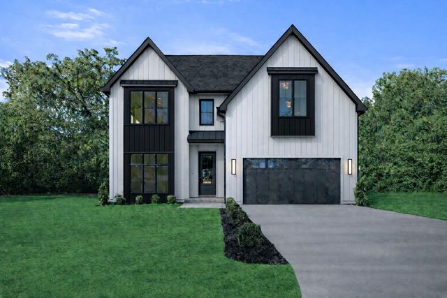 1005 S Mitchell Avenue, Elmhurst, IL 60126