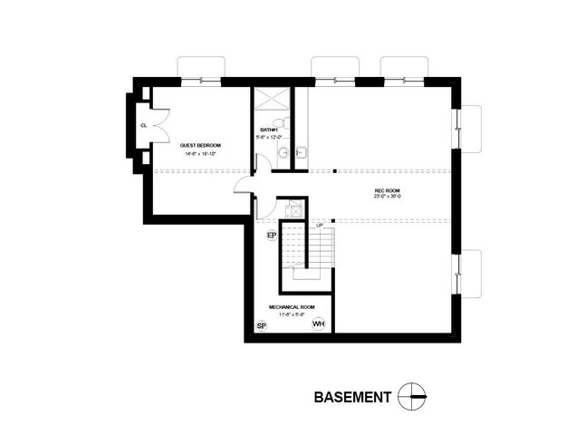 1005 S Mitchell Avenue, Elmhurst, IL 60126