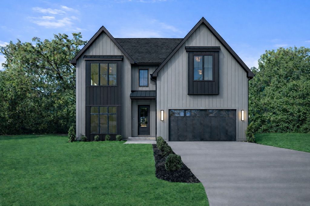 1005 S Mitchell Avenue, Elmhurst, IL 60126