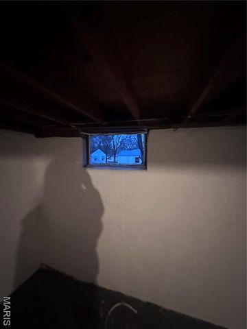 1124 Bakewell Drive, St Louis, MO 63137