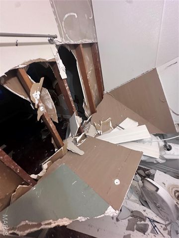 1124 Bakewell Drive, St Louis, MO 63137