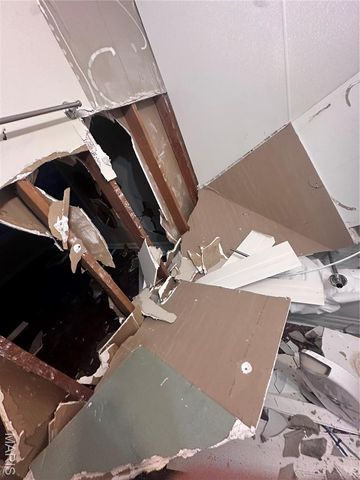 1124 Bakewell Drive, St Louis, MO 63137