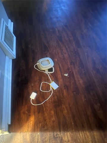 1124 Bakewell Drive, St Louis, MO 63137