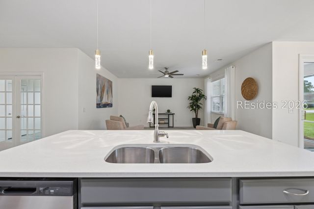 60 Sifted Grain Rd, Bluffton, SC 29909