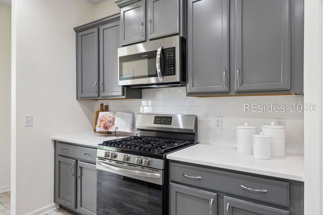 60 Sifted Grain Rd, Bluffton, SC 29909