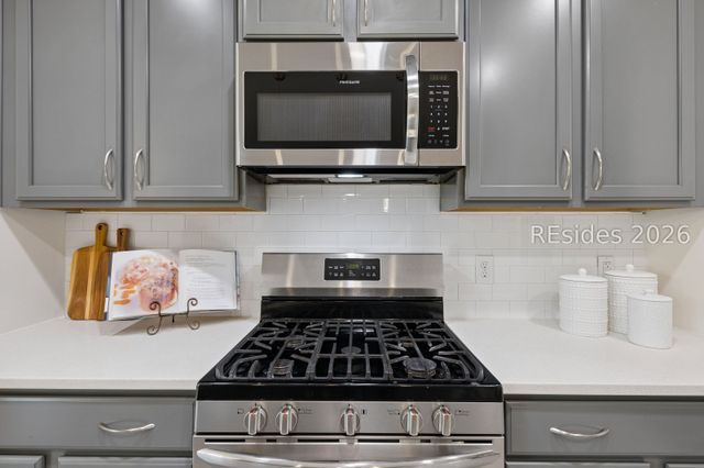 60 Sifted Grain Rd, Bluffton, SC 29909