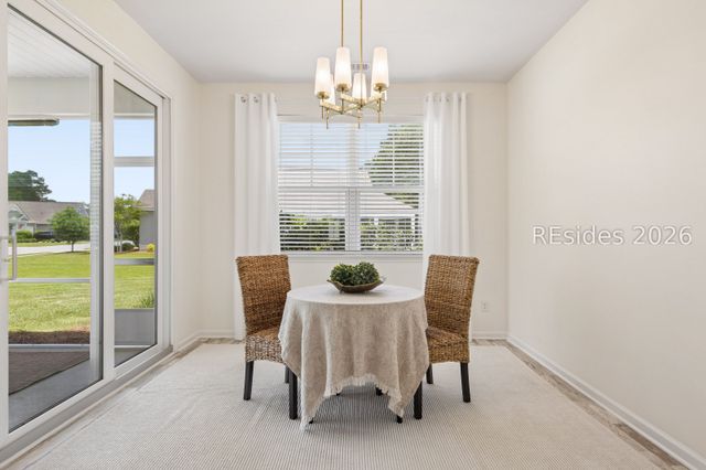 60 Sifted Grain Rd, Bluffton, SC 29909