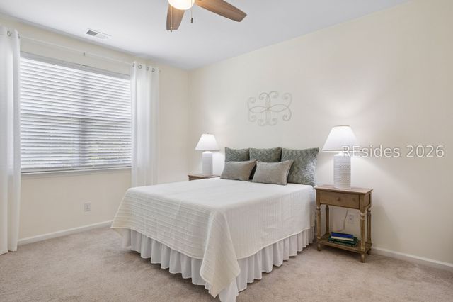 60 Sifted Grain Rd, Bluffton, SC 29909