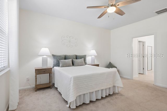 60 Sifted Grain Rd, Bluffton, SC 29909