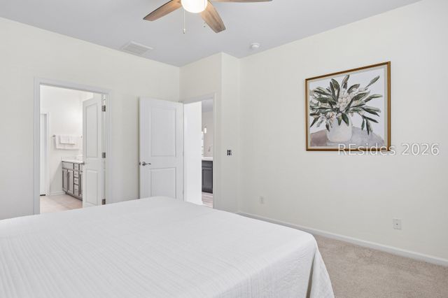60 Sifted Grain Rd, Bluffton, SC 29909