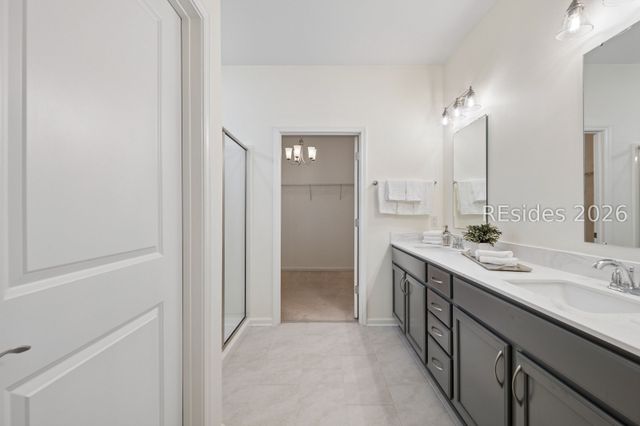 60 Sifted Grain Rd, Bluffton, SC 29909