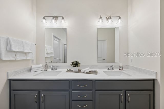 60 Sifted Grain Rd, Bluffton, SC 29909
