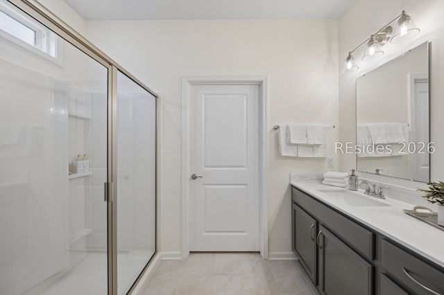 60 Sifted Grain Rd, Bluffton, SC 29909
