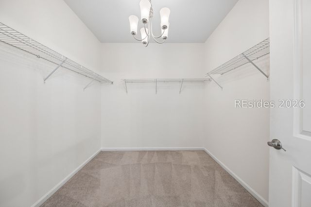 60 Sifted Grain Rd, Bluffton, SC 29909