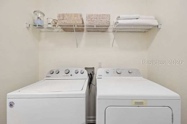 60 Sifted Grain Rd, Bluffton, SC 29909