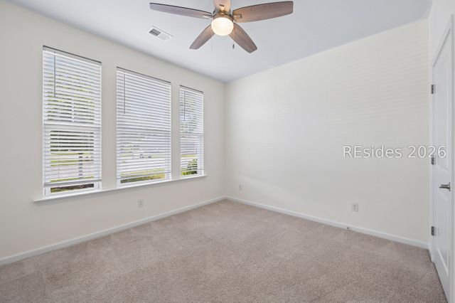 60 Sifted Grain Rd, Bluffton, SC 29909