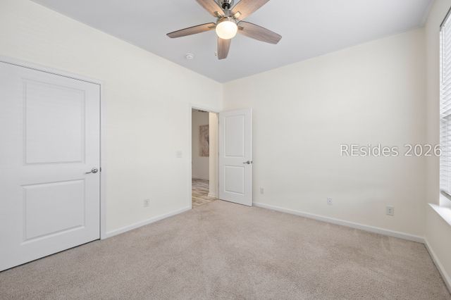 60 Sifted Grain Rd, Bluffton, SC 29909