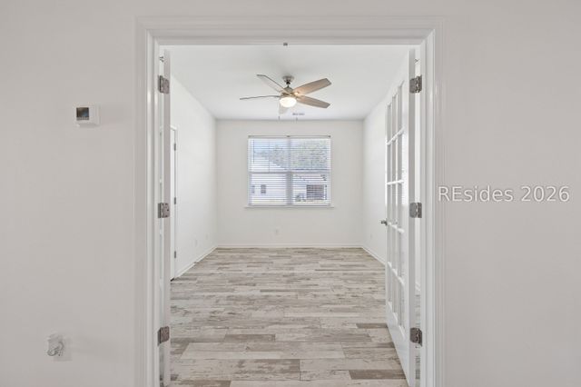 60 Sifted Grain Rd, Bluffton, SC 29909