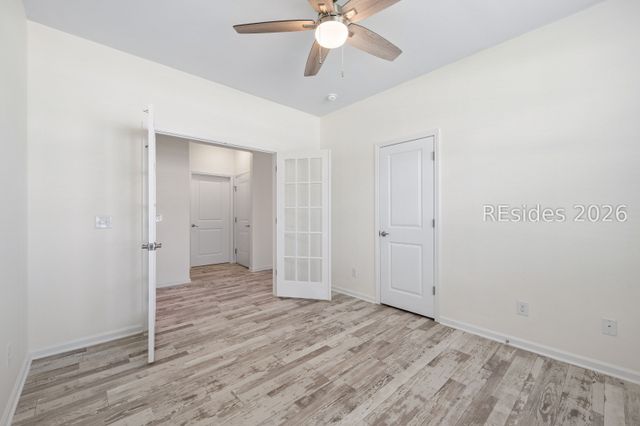 60 Sifted Grain Rd, Bluffton, SC 29909