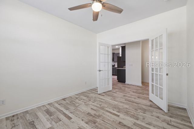60 Sifted Grain Rd, Bluffton, SC 29909