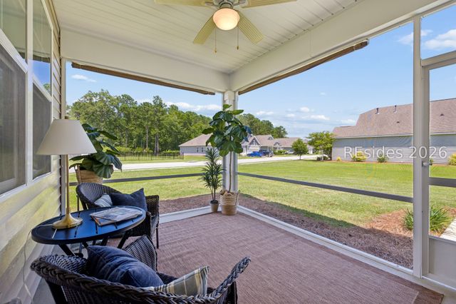 60 Sifted Grain Rd, Bluffton, SC 29909