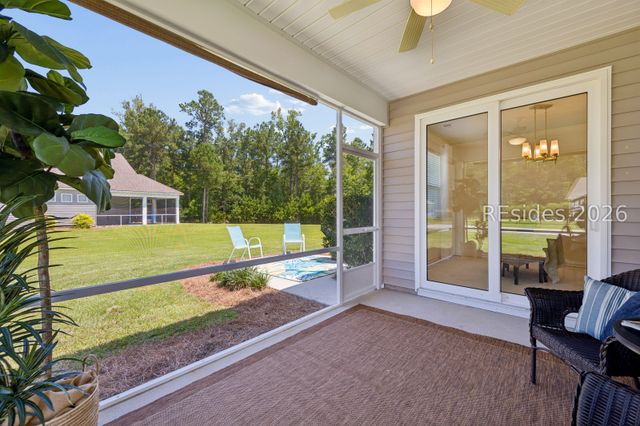 60 Sifted Grain Rd, Bluffton, SC 29909