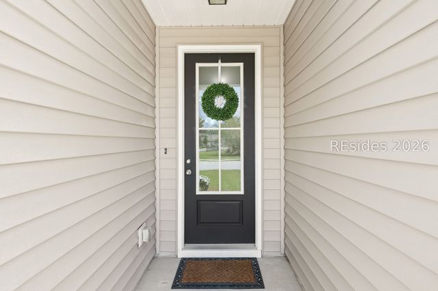 60 Sifted Grain Rd, Bluffton, SC 29909