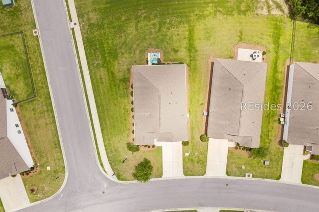 60 Sifted Grain Rd, Bluffton, SC 29909