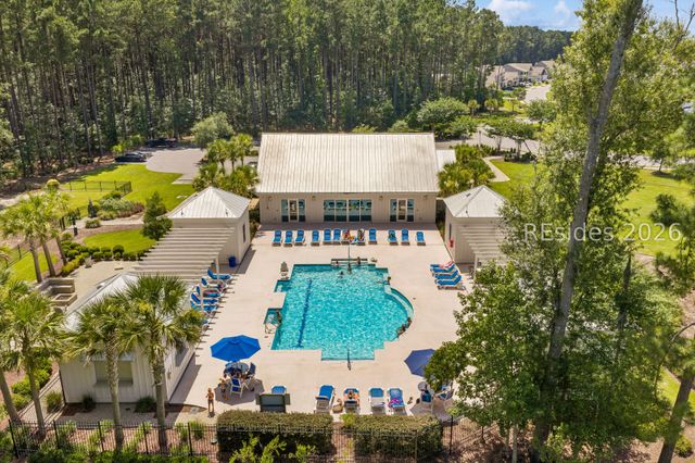 60 Sifted Grain Rd, Bluffton, SC 29909