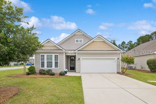 60 Sifted Grain Rd, Bluffton, SC 29909
