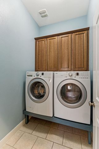 2210 Onion Creek PKWY 401, Austin, TX 78747