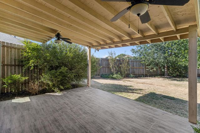 2210 Onion Creek PKWY 401, Austin, TX 78747