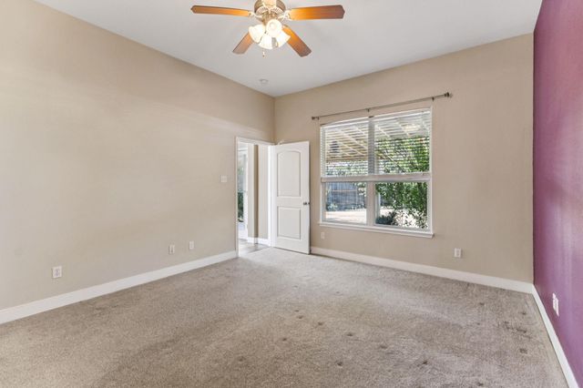 2210 Onion Creek PKWY 401, Austin, TX 78747