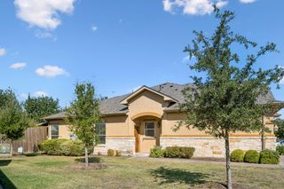 2210 Onion Creek PKWY 401, Austin, TX 78747